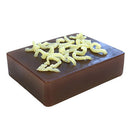 Unique Squeeze Acne Toys Pimple Kit Funny-Toy Pop It Pal Remover Zit Decompression Stress Tool