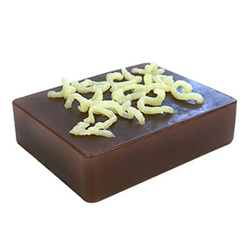 Unique Squeeze Acne Toys Pimple Kit Funny-Toy Pop It Pal Remover Zit Decompression Stress Tool