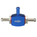 Adjustable Bilateral Turbo Valve Manual Car Vehicle Boost Controller Booster