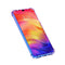 Bakeey Xiaomi Redmi Note 7 / Redmi Note 7 Pro Gradient Shockproof Soft TPU Protective Case