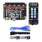BIGTREETECH SKR V1.3 32Bit Controller Board + TFT24 Touch Screen Kit for 3D Printer Parts Reprap