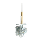 Motorcycle Fuel Valve Petcock Assembly For Suzuki Bandit GSF600S GSF1200