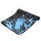 800*300*2mm Larger Mousepad Waterproof Anti-slip Mouse Pad Laptop Computer PC Mice Keyboard Mat