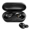 XG13 TWS Wireless bluetooth 5.0 Earphone Stereo Heavy Bass Auto Pairing Headphone with Mic