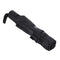 Banggood Umbrella Portable Camping Waterproof Folding Sunshade Black