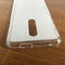 Bakeey Ultra-thin Pudding Soft TPU Protective Case For OnePlus 7