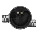 Idle Control Valve Switch For Mercedes W124 W126 W201 190E 300E 300CE