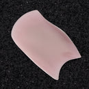 Fat Feet Orthotic Gel Insole Arch Support Shoe Insert Cushion Pain Relief Orthopedic Corrector