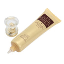 30g Acne Scar Removal Cream Skin Repair Cream Cream