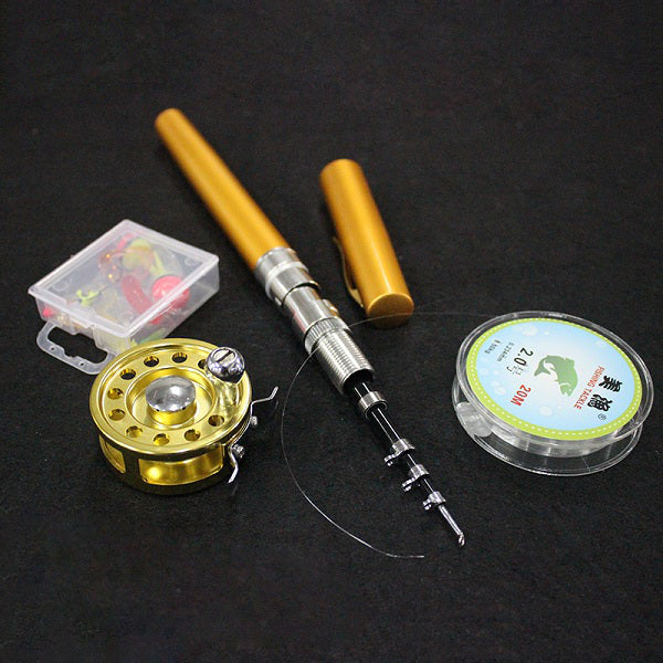 ZANLURE 20M Nylon Fishing Line Monofilament Fishing Line Carp Wire Fishing Sea Fishing Line