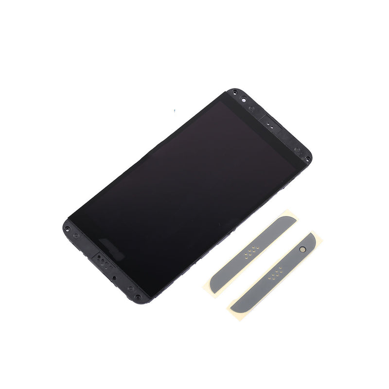 LCD Display+Touch Screen Digitizer Assembly Screen Replacement For HTC Desire 650 LTE NA A17 D650H