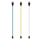 FONENG 1M Micro USB Cable Date Charging  for Tablet Cell Phone