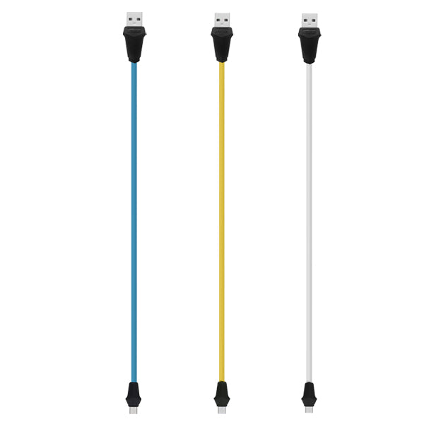 FONENG 1M Micro USB Cable Date Charging  for Tablet Cell Phone