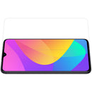 NILLKIN Amazing H Anti-explosion Tempered Glass Screen Protector for Xiaomi Mi 9 Lite / Xiaomi Mi CC9