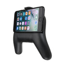 Bakeey Mobile Phone Game Joystick with Cooler Fan Power Bank Gamepad Handler for Smartphones