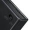 Battery Box With USB Port For LEGO installing Led Light Kit Sets