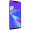 Bakeey Ultra-Thin Transparent Hard PC Protective Case for ASUS Zenfone Max Pro (M2) ZB631KL