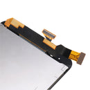 Touch Screen Digitizer LCD Display Assembly Replacement For OPPO F1s