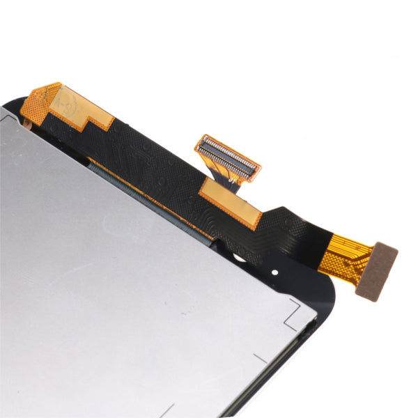Touch Screen Digitizer LCD Display Assembly Replacement For OPPO F1s