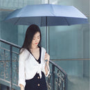 Xiaomi 90Fun Umbrella 2-3 People Portable UPF40+ 309g Waterproof Three Folding Sunshade from Xiaomi Youpin