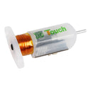 White Auto Bed Leveling Sensor For 3D Printer Part Improve Printing Precision