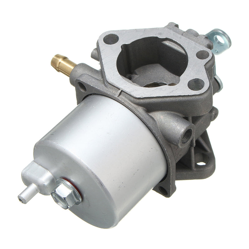 Carburetor Carb For Club Car Golf Cart 1998-2015 FE290 Engine