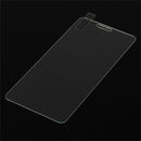 2pcs Bakeey 9H Tempered Glass Screen Protector for Xiaomi Redmi Note 4/Redmi Note 4X 4G+64G