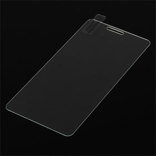 2pcs Bakeey 9H Tempered Glass Screen Protector for Xiaomi Redmi Note 4/Redmi Note 4X 4G+64G