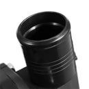Engine Coolant Thermostat With Housing For Ford Transit 2006-2012