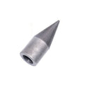 Log Splitter Screw Cone Driver Firewood Splitter Drill Bit for Electric Hammer Drill
