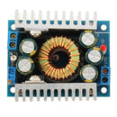 3pcs DC-DC 4.5-30V to 0.8-28V 8A 100W Step Down Module Buck Converter LED Power Supply