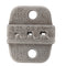 Paron JX-1601-10 Alloy Steel Die Mold For Ratchet Crimping Pliers