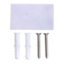 Milight 2.4G 8-Zone Area RGB+CCT RF Wireless Smart Touch Remote LED Controller