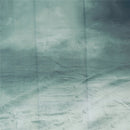 3x5FT Vinyl Green Grey Retro Photography Backdrop Background Studio Prop