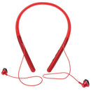 Bakeey M20 Wireless bluetooth 5.0 Earphone Neckband Magnetic Sports Stereo Headphone Headset with Mic