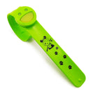 BabyGo 780052 Mosquito Repellent Bracelet Insect Repellent Wristbands Mosquitoes Pest Control