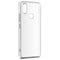 Bakeey Transparent Shockproof Ultra Thin Hard PC Protective Cover Back Case for Xiaomi Mi 6X / Mi A2