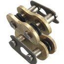Chain Connecting Master Links DID520 Joint RIVET Rivet For Motorcycle Racing Street Bike