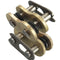 Chain Connecting Master Links DID520 Joint RIVET Rivet For Motorcycle Racing Street Bike