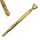 Manual Eyebrow Tattoo Pen Multi-function Eyeliner Lip Liner Full Lip Color Scar Camouflaging Reconstruction Tattoo Pen