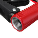 Manual Refueling Nozzle Automatic Refuelling Nozzle Diesel Oil Petrol Dispensing Fuel Transfer Tool