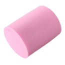 Heart Rose Silicone Candle Mould Soap Molds DIY Craft Clay Chocolate Candy