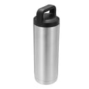 18-64oz Stainless Steel Thermos Camping Double Wall Cool Water Bottle Tea Coffee Mug for Sports