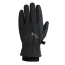 Winter Warm Touch Screen Thermal Gloves Motorcycle Ski Snow Snowboard Cycling Touchscreen Waterproof