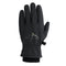 Winter Warm Touch Screen Thermal Gloves Motorcycle Ski Snow Snowboard Cycling Touchscreen Waterproof