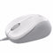 FD V10N USB Wired Mouse Home Office Silent Mouse Desktop Computer Notebook Universal Mouse Gaming Mouse