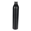 500ML Scuba Diving Oxygen Tank Mini Oxygen Cylinder Tank Underwater Breath Equipment Set