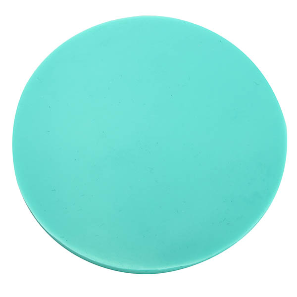 Flower Carving Silicone Fondant Mold Cake Decorating Mould Gum Paste Sugarpaste Mold FDA LFGB