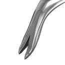 Heavy Duty Hand Weeder Garden Weeding Removal Cutter Tools with Ergonomic Handle