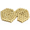 48 Links 420 Drive Chain For 50cc 110cc 125cc Pit Quad Dirt Bike